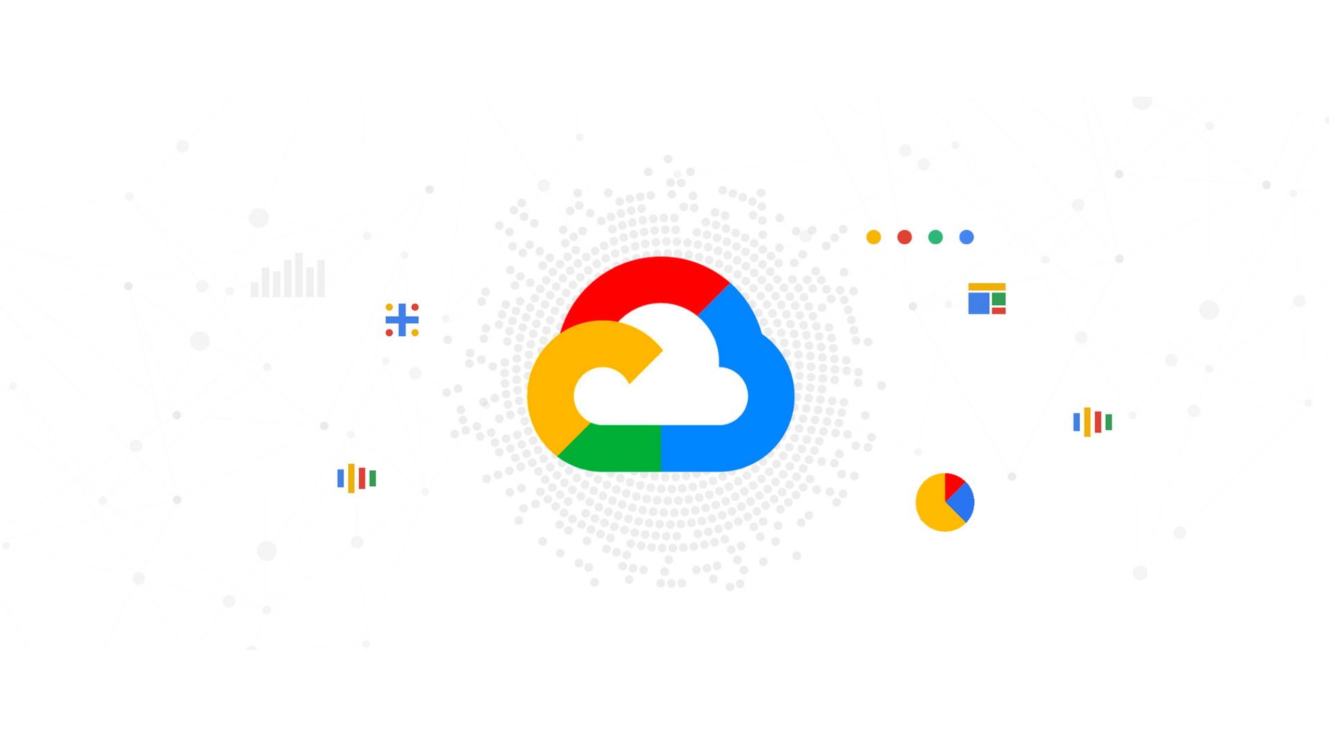 How to Host a Ghost Blog for Free on Google Cloud